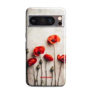 Hülle Elite Pro für Google Pixel 8 Pro - Farbe EP42E