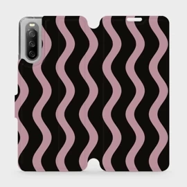 Phone Case Sony Xperia 10 III - Design VA54S