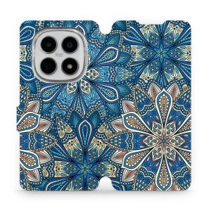 Phone Case Xiaomi Redmi Note 15 5G - Design V108P