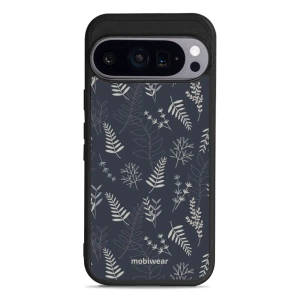 Etui Glossy Case do Google Pixel 9 - wzór G044G