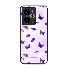 Phone Glossy Case Realme 14T 5G - Design GP77G