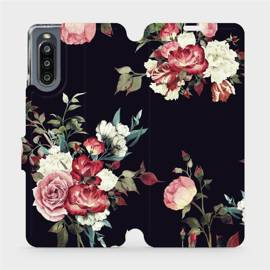 Phone Case Sony Xperia 10 IV - Design VD11P