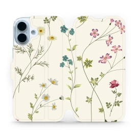 Phone Case Apple iPhone 17 - Design MD03S