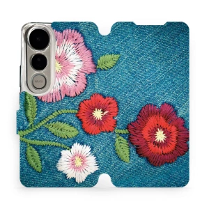 Phone Case Vivo V50 Lite - Design MD05P