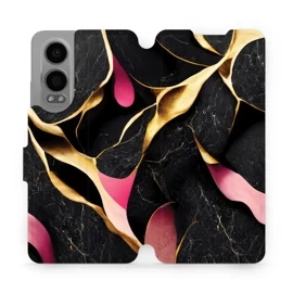 Phone Case OnePlus Nord CE 4 Lite - Design VP35S