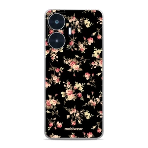 Etui Glossy Case do Realme C55 - wzór G039G