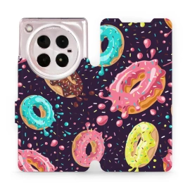 Phone Case Infinix ZERO 40 5G - Design VP19S