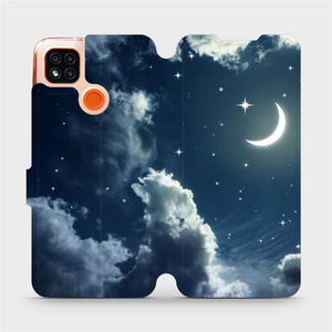 Phone Case Xiaomi Redmi 9C - Design V145P
