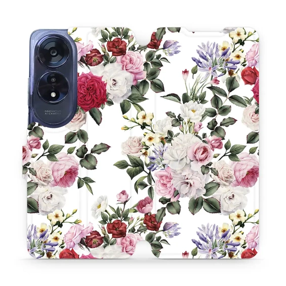 Phone Case OPPO A60 - Design MD01S