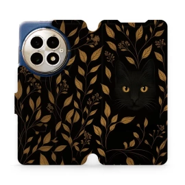 Hülle für OnePlus 13 - Farbe V164S