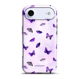 Case Elite Pro for Apple iPhone 17 Air - Design EP77E