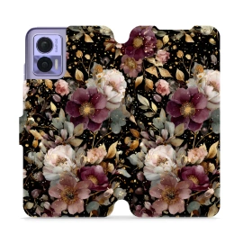 Phone Case Motorola Edge 30 Neo - Design V169S