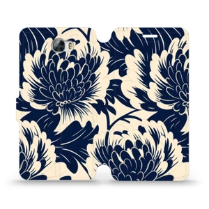 Phone Case Huawei Y5 II - Design VA40S