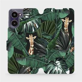 Phone Case Realme 10 - Design VP06P