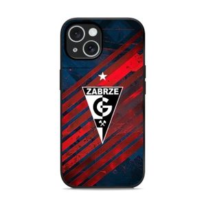 Etui Glossy Case do Apple iPhone 15 - wzór G04GZ