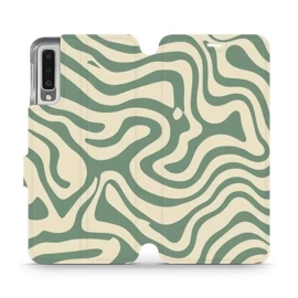 Phone Case Samsung Galaxy A7 2018 - Design VA57S