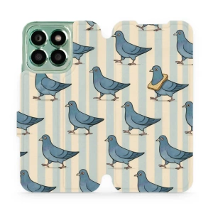 Phone Case Huawei Honor X8b - Design VP91S