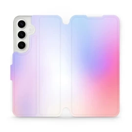 Phone Case Samsung Galaxy S24 Plus - Design VP65S