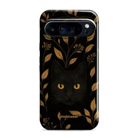 Case Elite Pro for Google Pixel 9 Pro XL - Design E164E