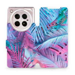 Phone Case Infinix ZERO 40 5G - Design MG10S