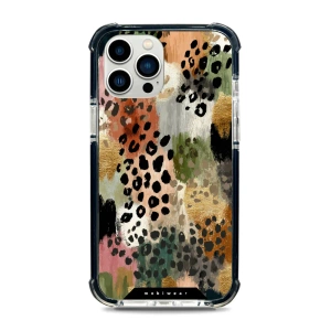 Case MagSafe Elite Bumper for Apple iPhone 12 Pro Max - Design D167D