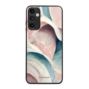 Hülle Glossy Case für Samsung Galaxy A05s - Farbe G026G