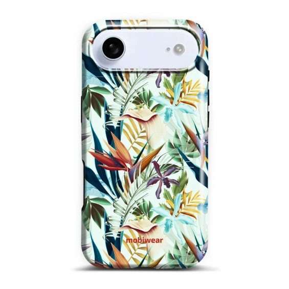 Etui Elite Pro do Apple iPhone 17 Air - wzór E071E