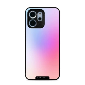 Etui Glossy Case do OPPO Reno 14 FS 5G - wzór G065G