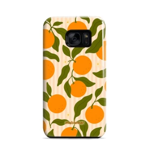 Case Elite Pro for Samsung Galaxy S7 - Design EP82E