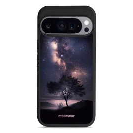 Phone Glossy Case Google Pixel 9 - Design G005G