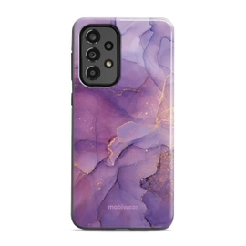 Case Elite Pro for Samsung Galaxy A33 5G - Design EP20E