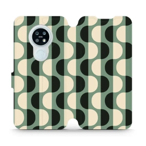 Phone Case Nokia 6.2 - Design VA56S