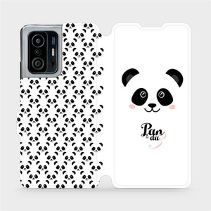 Etui do Xiaomi 11T Pro - wzór M030P