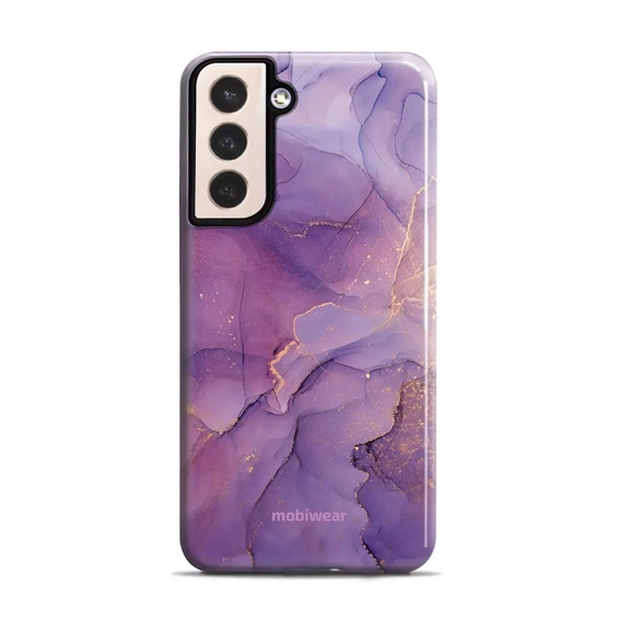 Hülle Elite Pro für Samsung Galaxy S21 Plus - Farbe EP20E