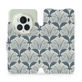 Phone Case Huawei Honor Magic6 Pro - Design VA43S