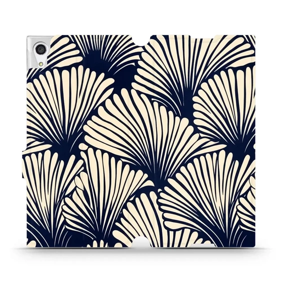 Phone Case Sony Xperia XA1 Ultra - Design VA41S