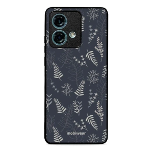 Phone Glossy Case Motorola Edge 40 Neo - Design G044G