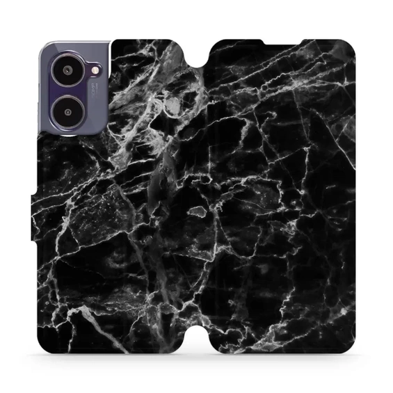 Phone Case Realme 10 - Design V056P