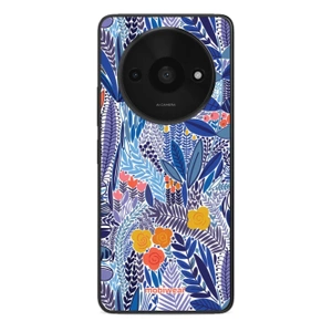 Etui Glossy Case do Xiaomi Redmi A3 - wzór G037G