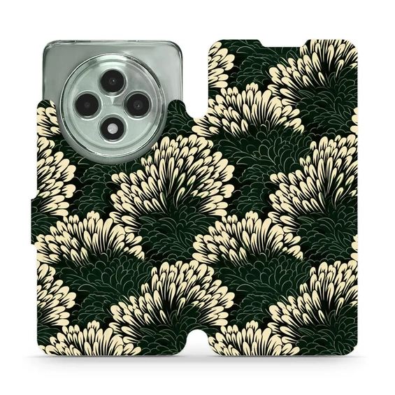 Phone Case OPPO Reno12 F 5G - Design VA45S