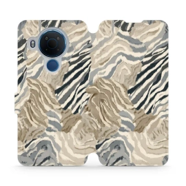 Phone Case Nokia 5.4 - Design V168S