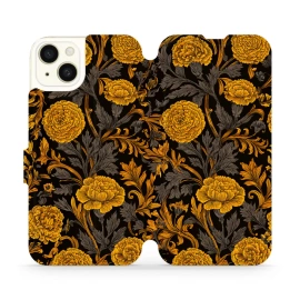 Phone Case Apple iPhone 15 Plus - Design V173S