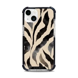 Case MagSafe Elite Bumper for Apple iPhone 13 - Design DA53D