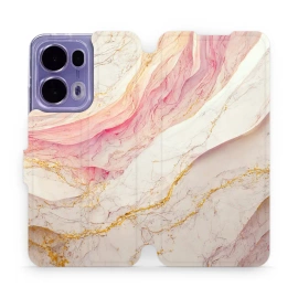 Phone Case OPPO Reno 13 Pro - Design VP32S