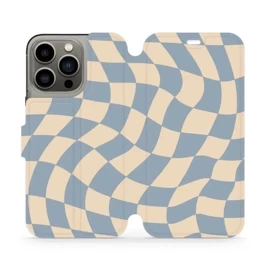 Phone Case Apple iPhone 13 Pro - Design VA59S