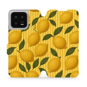 Phone Case Xiaomi 13 - Design VP81S