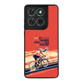 Phone Glossy Case Motorola Edge 60 - Design GD01G