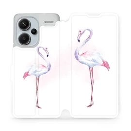 Phone Case Xiaomi Redmi Note 13 PRO Plus - Design M005S