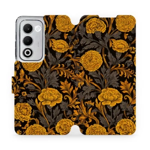 Phone Case OPPO A5 5G - Design V173S