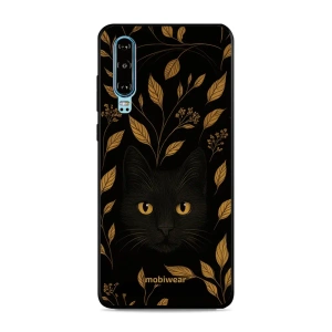 Hülle Glossy Case für Huawei P30 - Farbe G164G